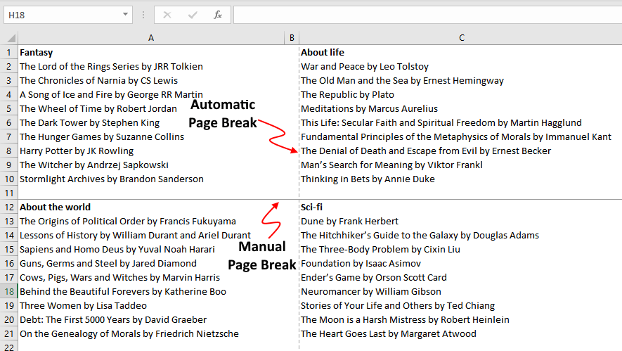 Automatic-vs-Manual-PageBreaks-Excel-00