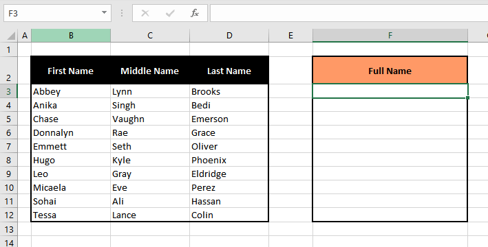 Combine-First-Middle-Last-Name-Excel-17