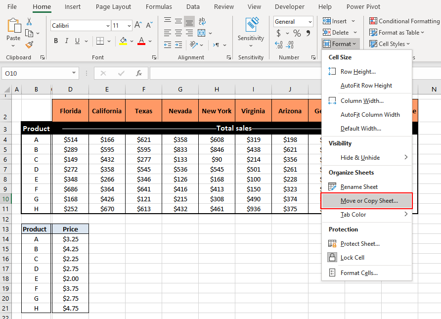 Copy-A-Sheet-In-Excel-From-Ribbon-01