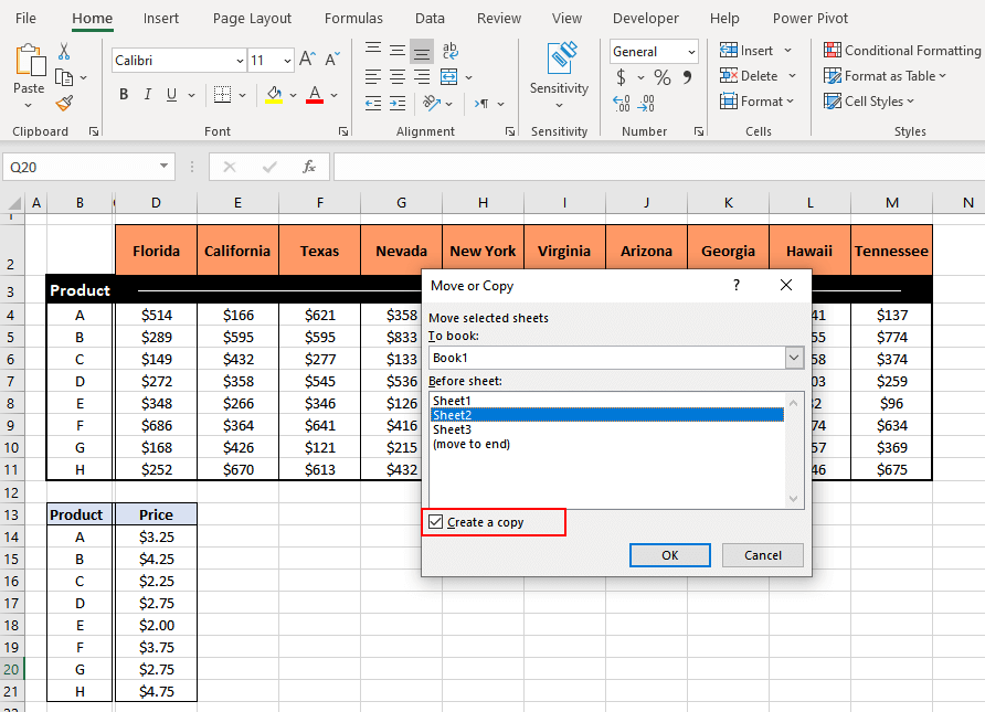 Copy-A-Sheet-In-Excel-From-Ribbon-02