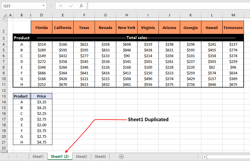 Copy-A-Sheet-In-Excel-From-Ribbon-03