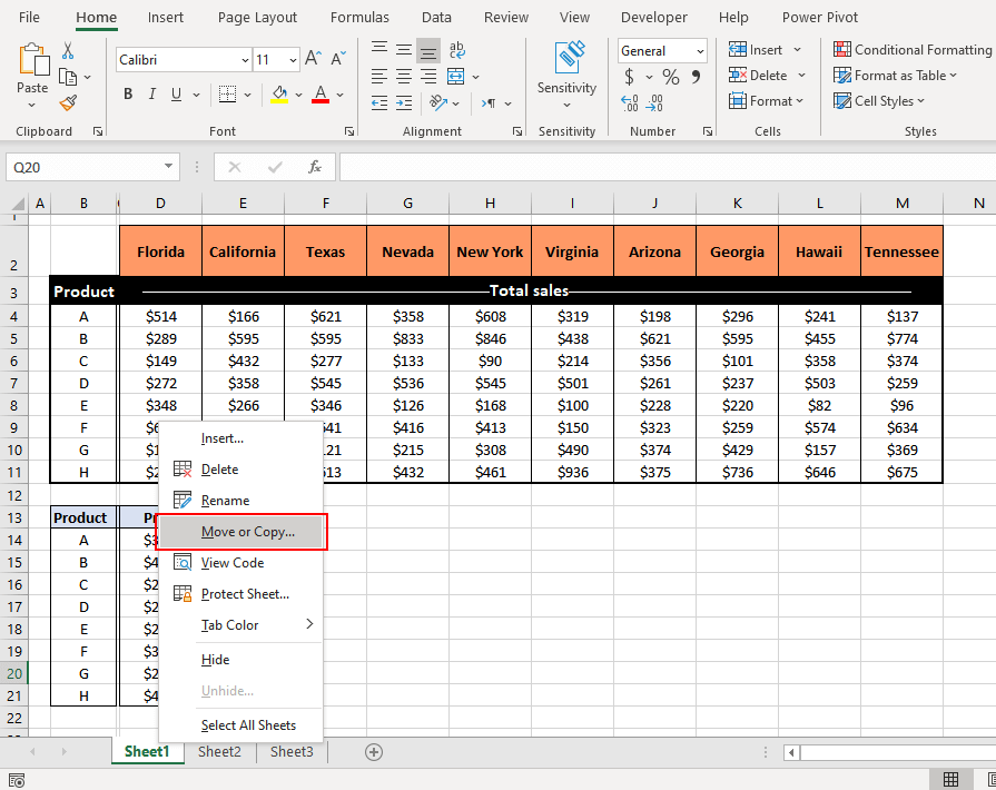 Duplicate-A-Sheet-In-Excel-From-Context-Menu-04