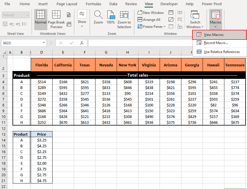 Duplicate-A-Sheet-In-Excel-Using-VBA-08