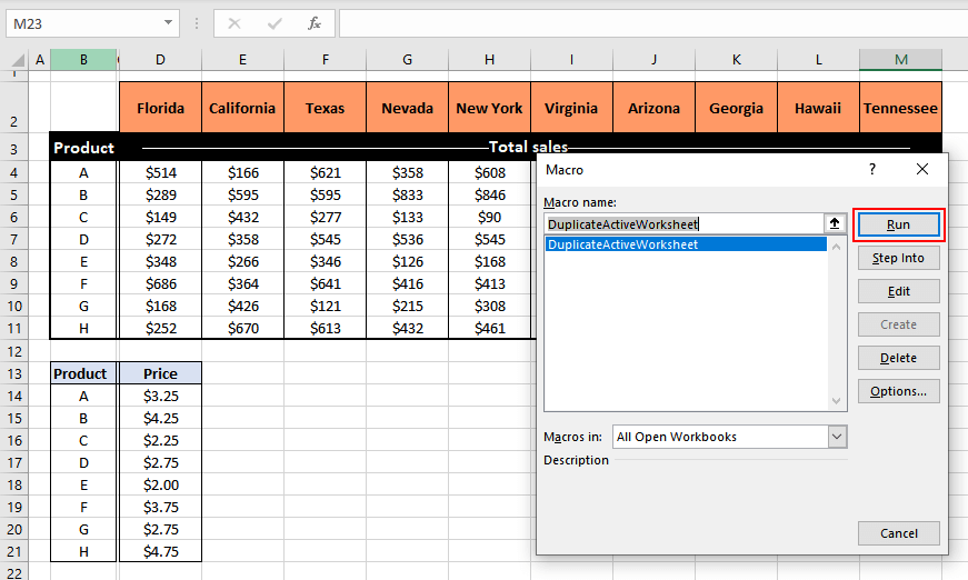 Duplicate-A-Sheet-In-Excel-Using-VBA-09