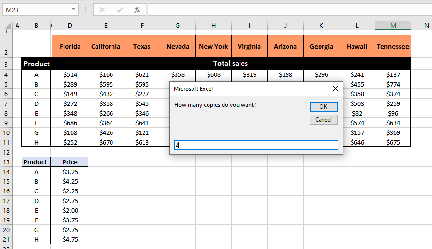 Duplicate-A-Sheet-In-Excel-Using-VBA-10