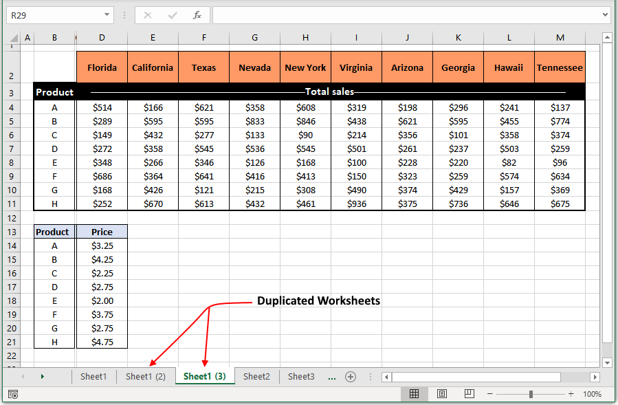 Duplicate-A-Sheet-In-Excel-Using-VBA-11