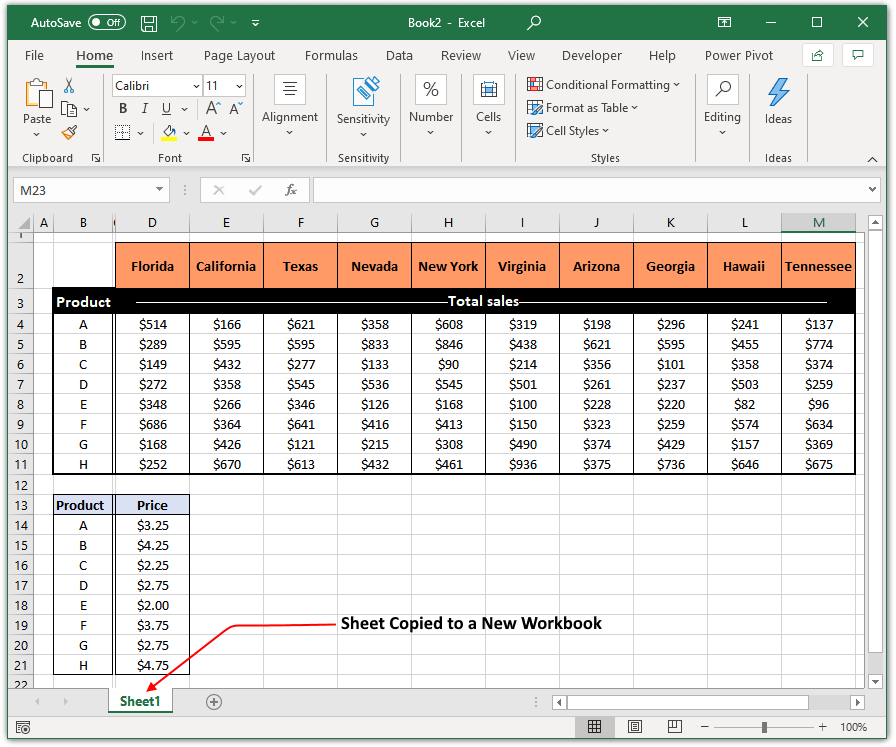 Duplicate-A-Sheet-Into-Anther-Wrokbook-Excel-13