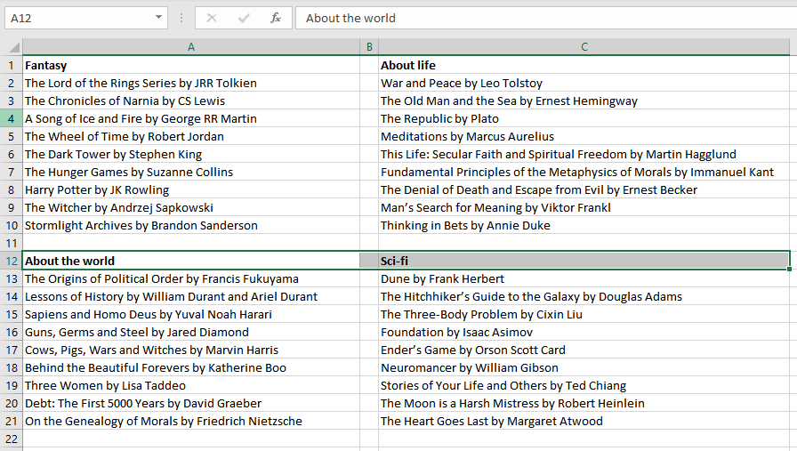 How-To-Add-Horizontal-Page-Breaks-In-Excel-01