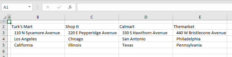 How-to-indent-text-in-Excel-03