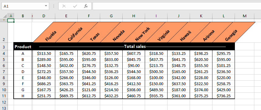 Rotaing-Text-In-Excel-Img-03