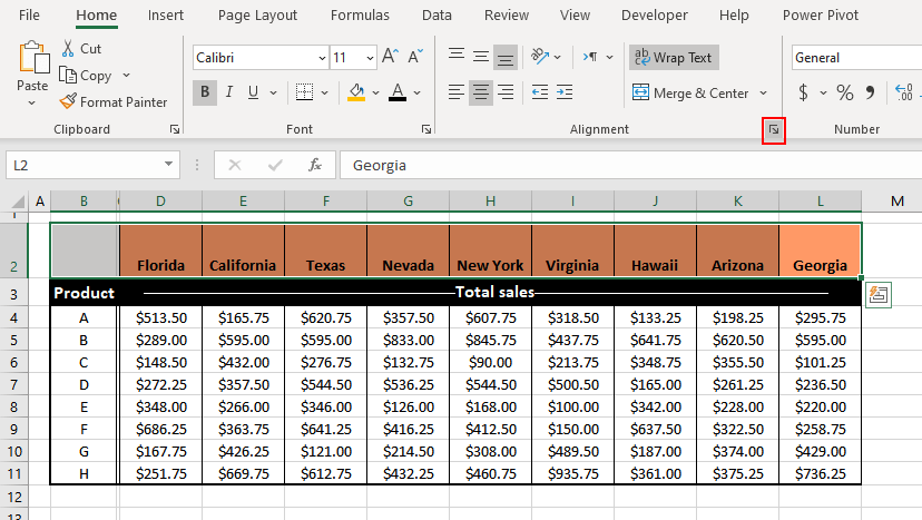 Rotaing-Text-In-Excel-Img-04