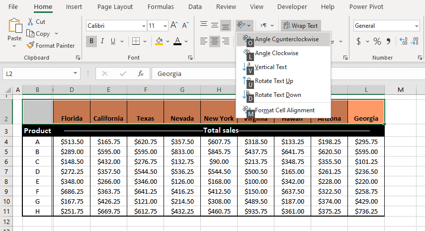 Rotaing-Text-In-Excel-Img-08