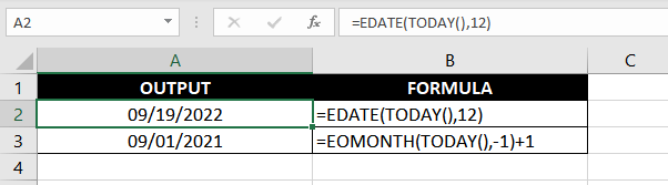 TODAY-Function-In-Excel-Example-03