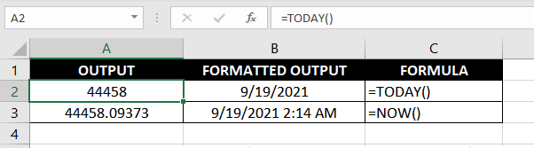 TODAY-Function-In-Excel-Example-04
