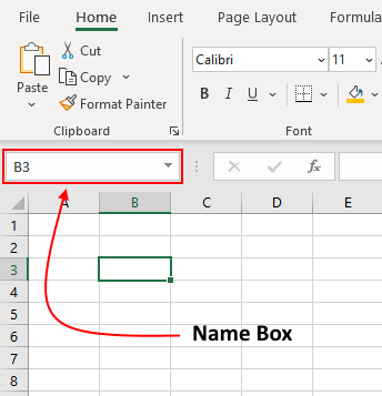 Where-Is-Name-Box-In-Excel-01