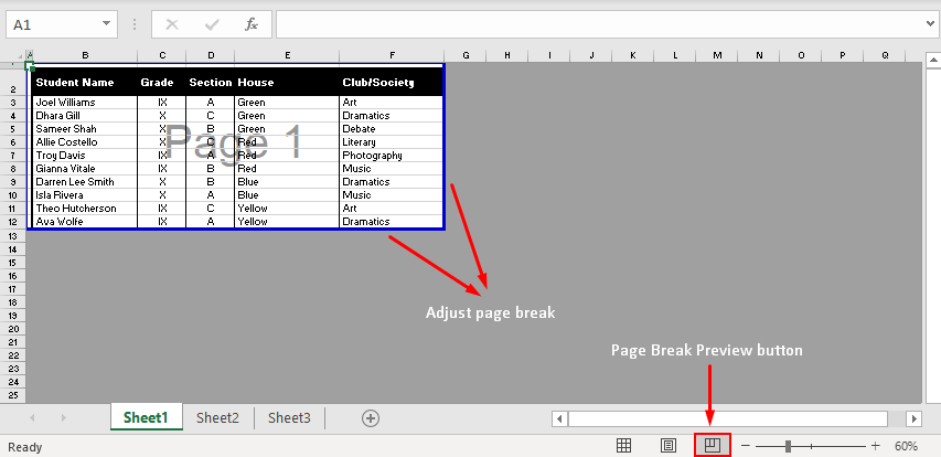 Adjust-page-breaks-for-print-04