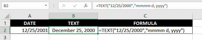 Excel-Text-Function-Example-02