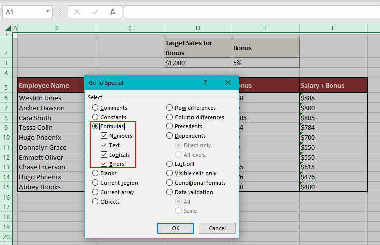 Lock-And-Hide-Formula-Cells-In-Excel-05