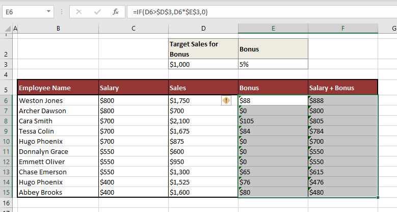 Lock-And-Hide-Formula-Cells-In-Excel-06
