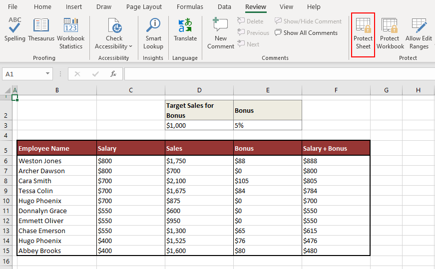Lock-And-Hide-Formula-Cells-In-Excel-09