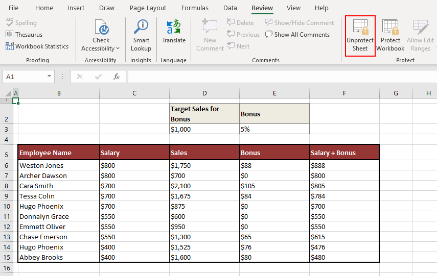 Lock-And-Hide-Formula-Cells-In-Excel-12