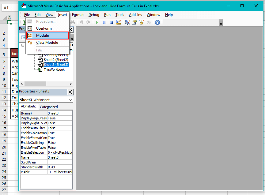Lock-And-Hide-Formula-Cells-In-Excel-15