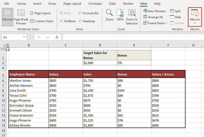 Lock-And-Hide-Formula-Cells-In-Excel-17