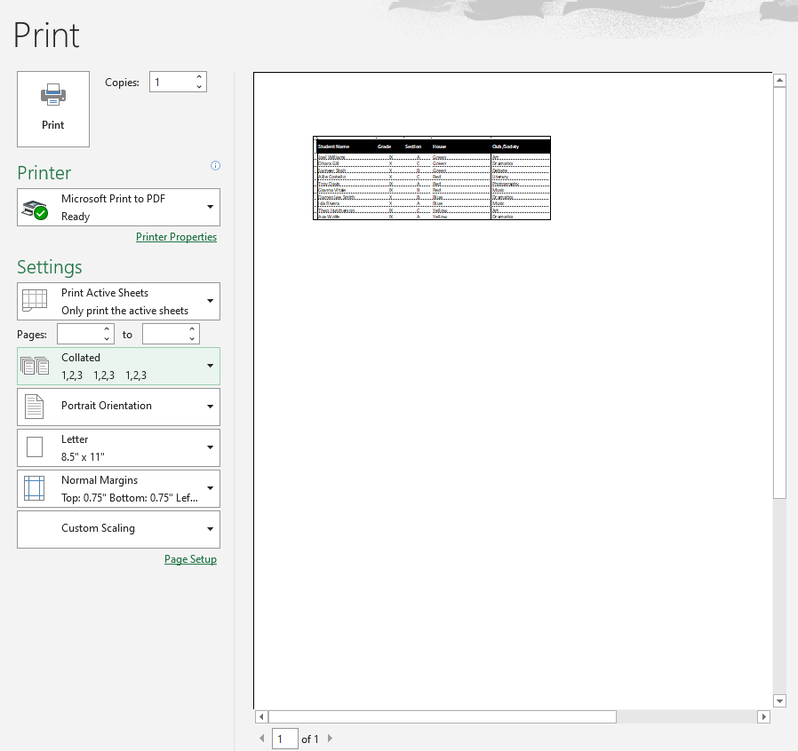 Print-Gridlines-in-Excel-05