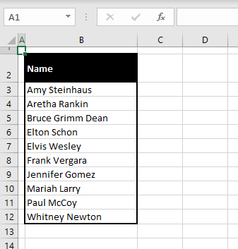 Randomize-List-In-Excel-Example-01