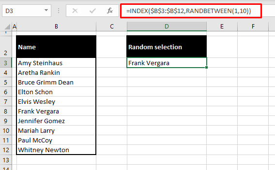 Randomize-List-In-Excel-Example-With-INDEX-RANDBETWEEN-Function-13
