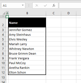Randomize-List-In-Excel-Example-With-RAND-Function-06