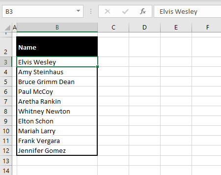 Randomize-List-In-Excel-Example-With-RANDARRAY-Function-12