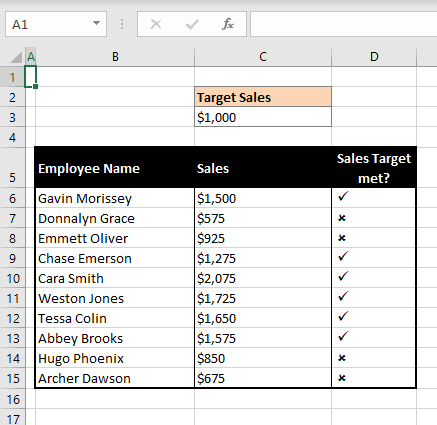vHow-to-Count-Checkmarks-in-Excel-43