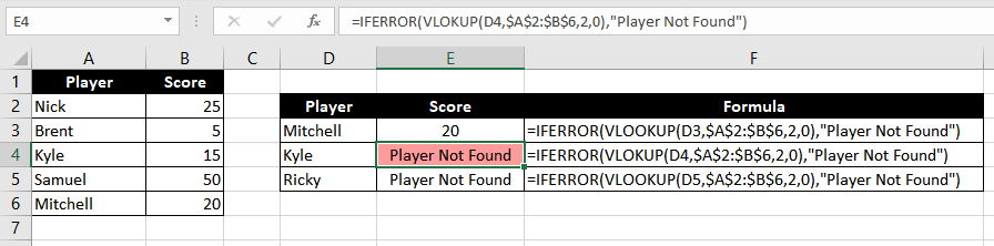 NA-Error-In-Excel-Example-03