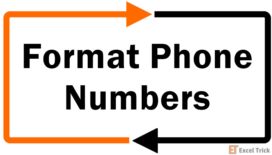 How-to-Format-Phone-Number-in-Excel