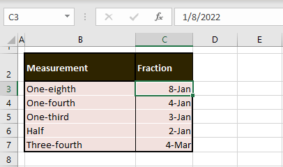 stop-excel-from-changing-numbers-to-dates_01