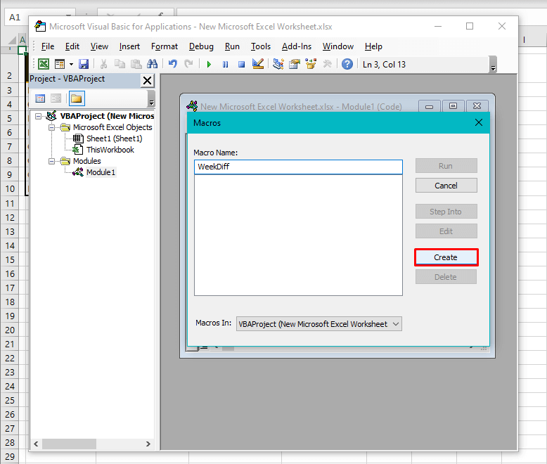 count-weeks-between-dates-in-excel-3-easy-formulas