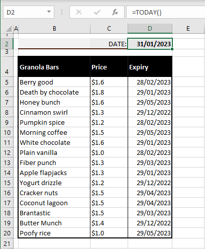 highlight-expiry-dates-in-excel_01