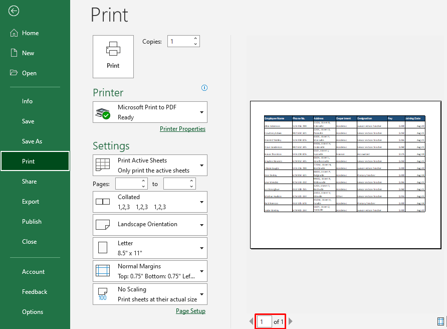 changing-page-orientation-in-excel_03