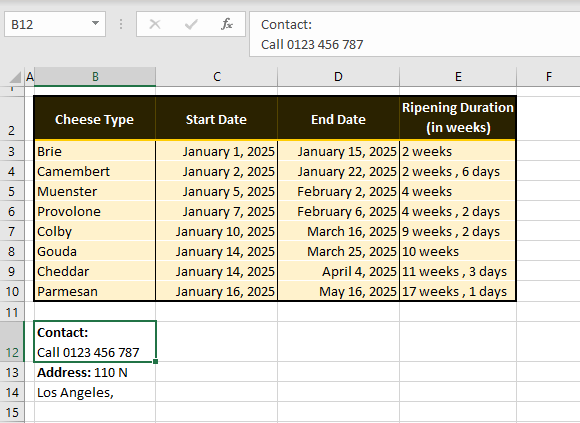 excel-tutorial-how-to-change-row-heights-in-excel