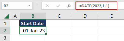 Getting Number Sequence in Column