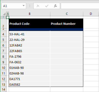 how-to-extract-only-numbers-from-a-cell-in-excel_01